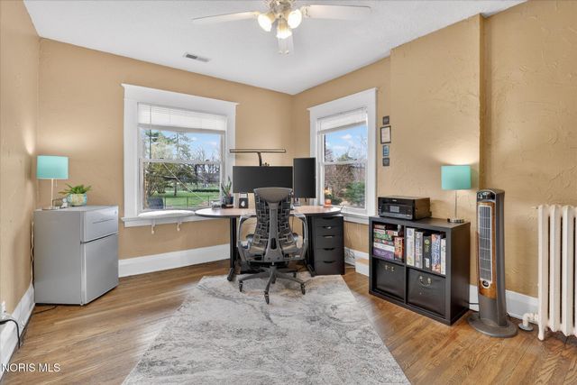 135 Amherst Drive, Toledo, OH 43614