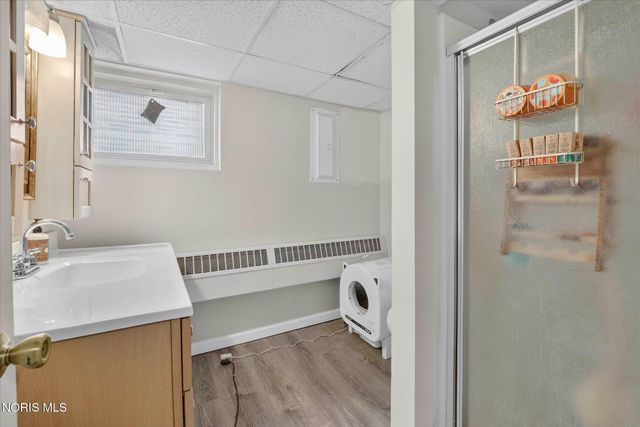 135 Amherst Drive, Toledo, OH 43614