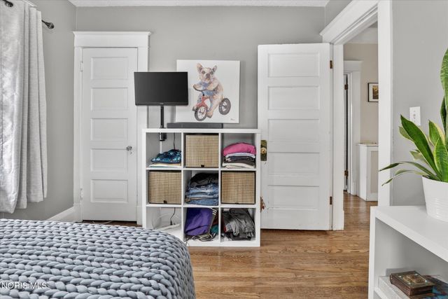 135 Amherst Drive, Toledo, OH 43614