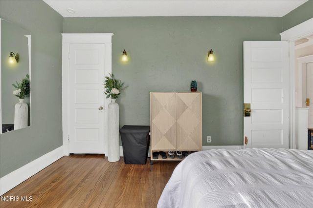 135 Amherst Drive, Toledo, OH 43614