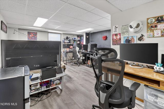 135 Amherst Drive, Toledo, OH 43614