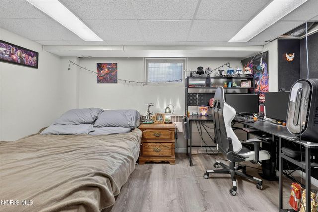 135 Amherst Drive, Toledo, OH 43614