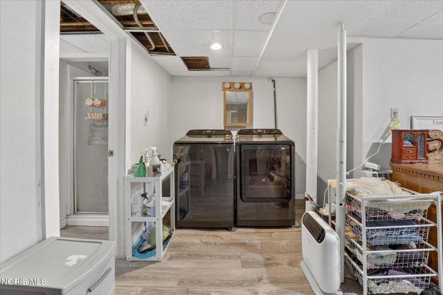 135 Amherst Drive, Toledo, OH 43614