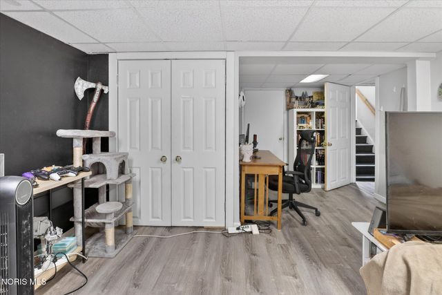 135 Amherst Drive, Toledo, OH 43614