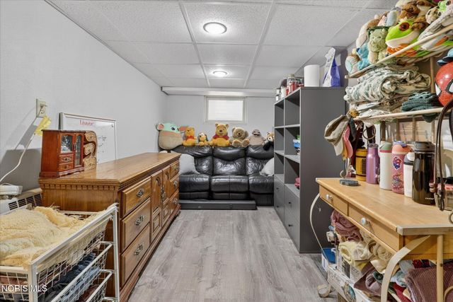 135 Amherst Drive, Toledo, OH 43614