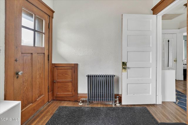 135 Amherst Drive, Toledo, OH 43614