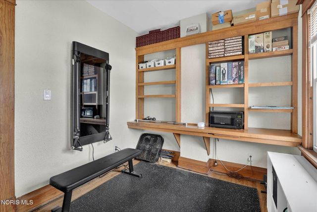 135 Amherst Drive, Toledo, OH 43614