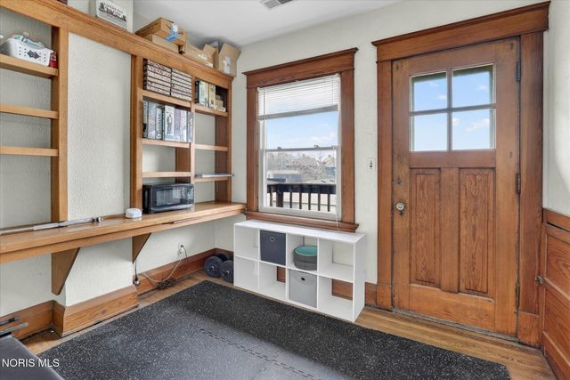 135 Amherst Drive, Toledo, OH 43614