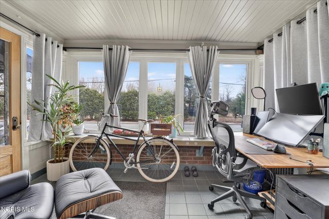 135 Amherst Drive, Toledo, OH 43614