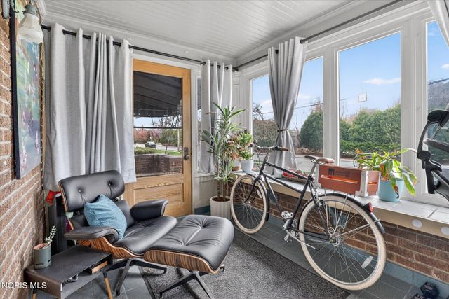 135 Amherst Drive, Toledo, OH 43614