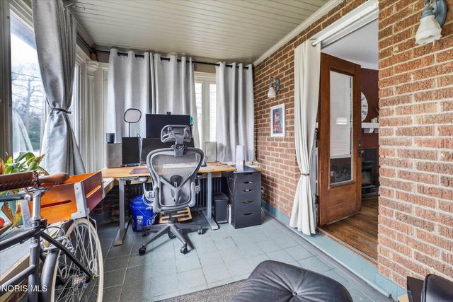 135 Amherst Drive, Toledo, OH 43614