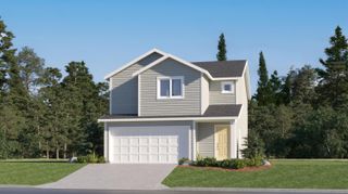 51742 Jubilee Pine Drive, La Pine, OR 97739