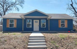 603 W 2nd N/A, Pittsburg, KS 66762