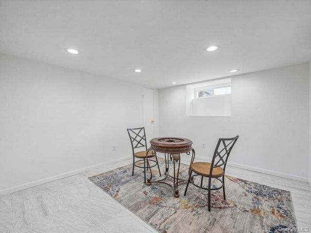 3229 Glennon Place, Bronx, NY 10465