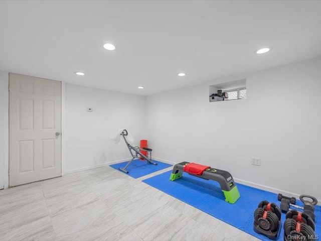 3229 Glennon Place, Bronx, NY 10465