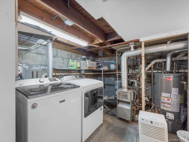 3229 Glennon Place, Bronx, NY 10465