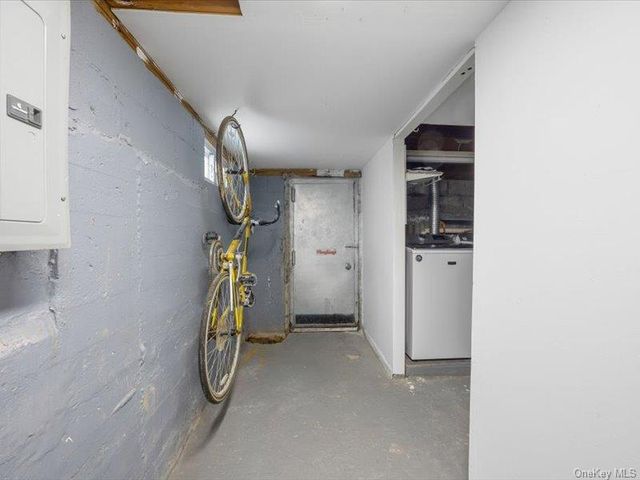 3229 Glennon Place, Bronx, NY 10465