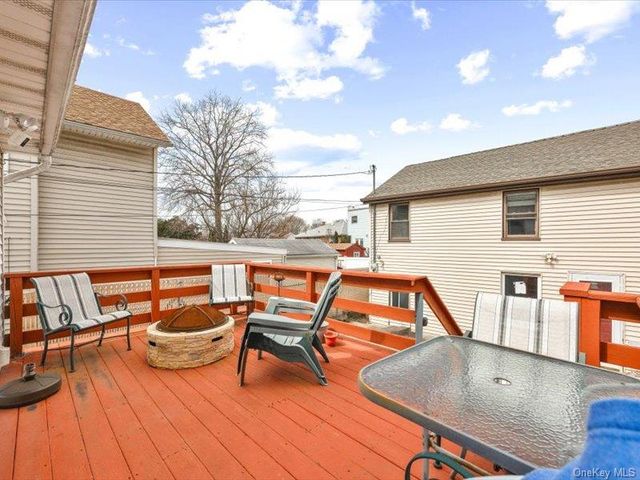 3229 Glennon Place, Bronx, NY 10465