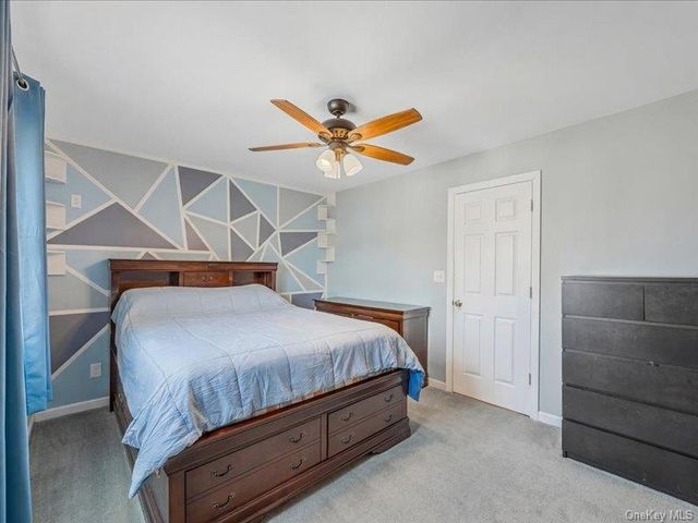 3229 Glennon Place, Bronx, NY 10465