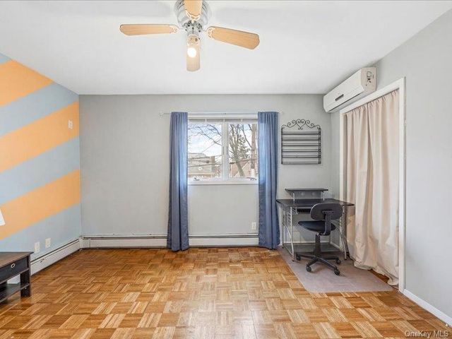 3229 Glennon Place, Bronx, NY 10465