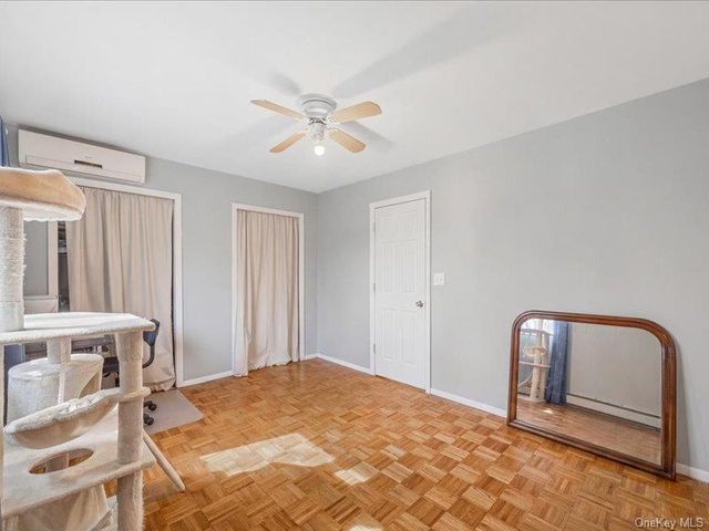 3229 Glennon Place, Bronx, NY 10465