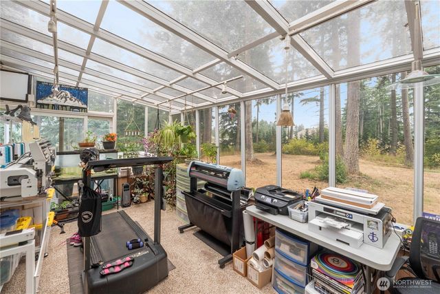 15040 129th Lane SE, Yelm, WA 98597