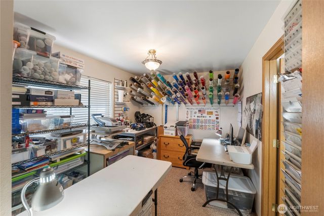 15040 129th Lane SE, Yelm, WA 98597