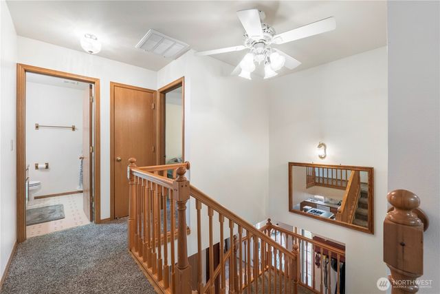 15040 129th Lane SE, Yelm, WA 98597