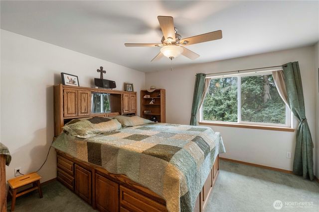 15040 129th Lane SE, Yelm, WA 98597