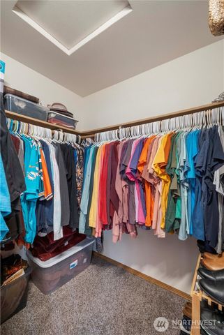 15040 129th Lane SE, Yelm, WA 98597