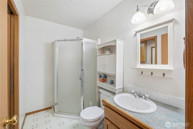 15040 129th Lane SE, Yelm, WA 98597