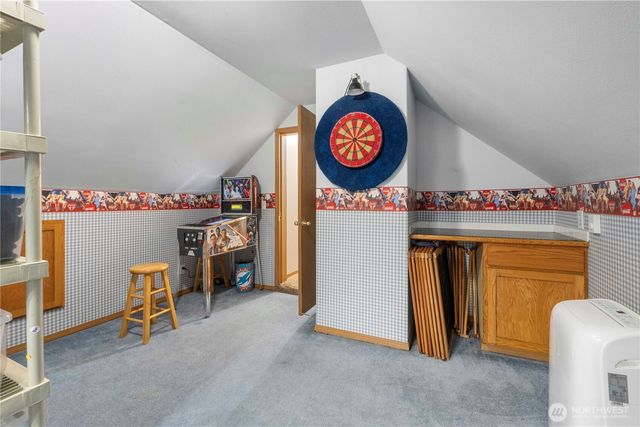 15040 129th Lane SE, Yelm, WA 98597