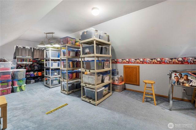 15040 129th Lane SE, Yelm, WA 98597