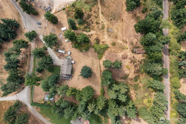 15040 129th Lane SE, Yelm, WA 98597