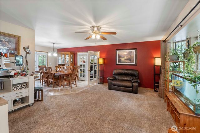 15040 129th Lane SE, Yelm, WA 98597