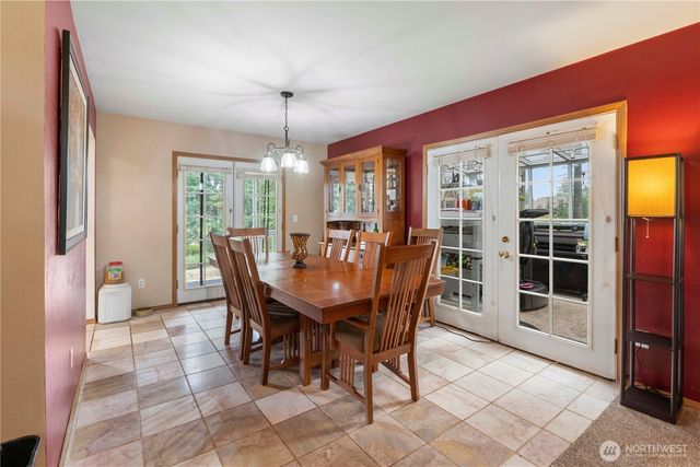 15040 129th Lane SE, Yelm, WA 98597