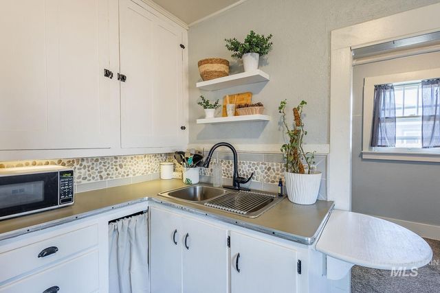 1315 4th St S, Nampa, ID 83651