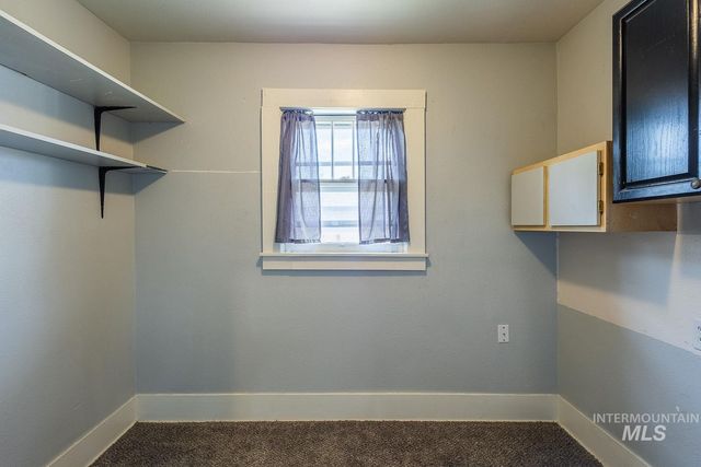 1315 4th St S, Nampa, ID 83651