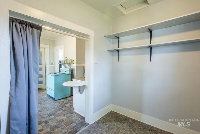 1315 4th St S, Nampa, ID 83651