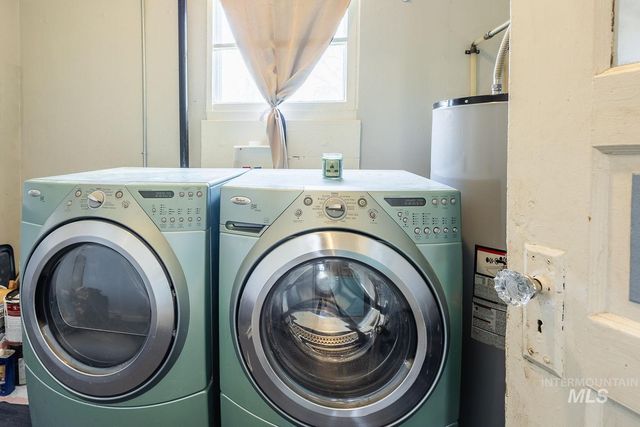 1315 4th St S, Nampa, ID 83651