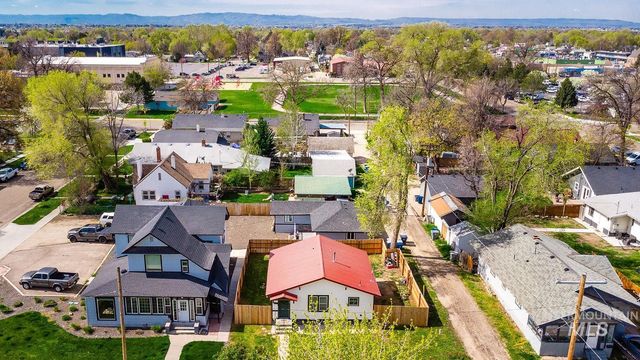 1315 4th St S, Nampa, ID 83651