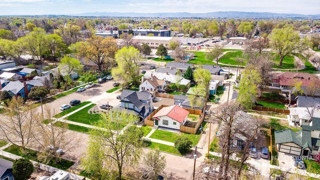 1315 4th St S, Nampa, ID 83651