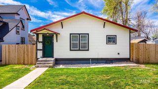 1315 4th St S, Nampa, ID 83651