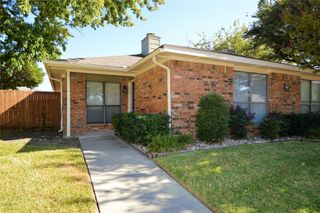 1801 W Spring Creek Parkway T2, Plano, TX 75023