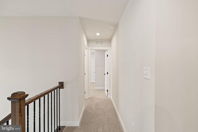 149 MERSEYSIDE DR, Swedesboro, NJ 08085