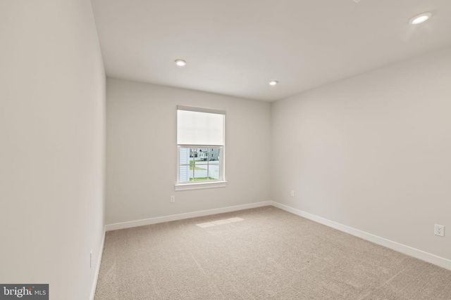 149 MERSEYSIDE DR, Swedesboro, NJ 08085