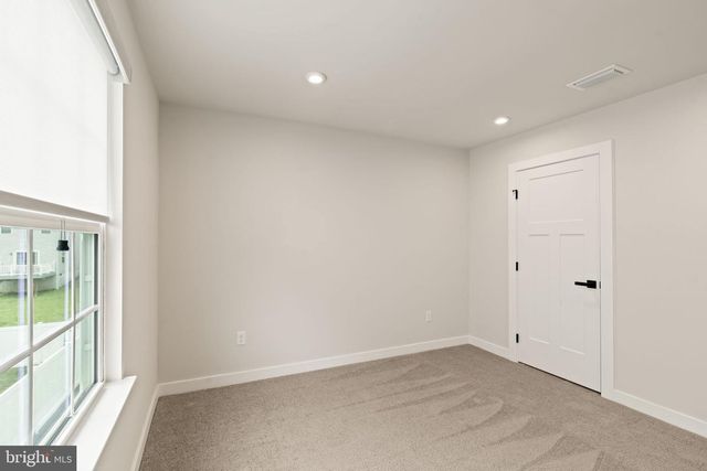 149 MERSEYSIDE DR, Swedesboro, NJ 08085