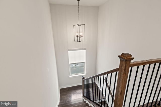 149 MERSEYSIDE DR, Swedesboro, NJ 08085