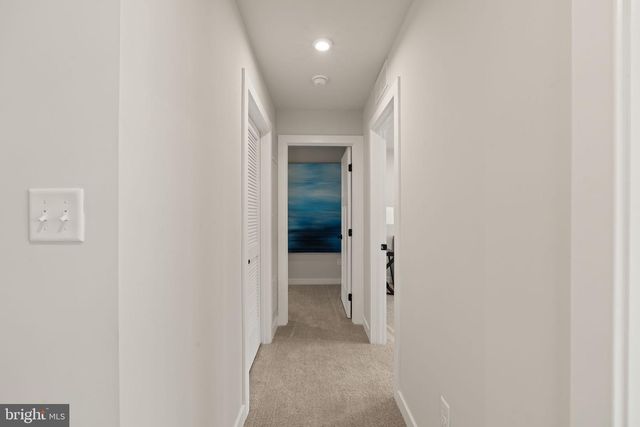 149 MERSEYSIDE DR, Swedesboro, NJ 08085