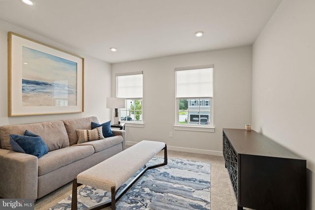 149 MERSEYSIDE DR, Swedesboro, NJ 08085